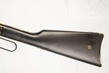 HENRY REPEATING ARMS H004TX 22SLLR - 6 of 21