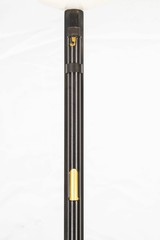 HENRY REPEATING ARMS H004TX 22SLLR - 16 of 21