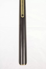 HENRY REPEATING ARMS H004TX 22SLLR - 13 of 21