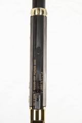 HENRY REPEATING ARMS H004TX 22SLLR - 10 of 21