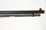HENRY REPEATING ARMS H004TX 22SLLR - 20 of 21