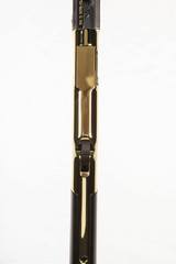 HENRY REPEATING ARMS H004TX 22SLLR - 9 of 21