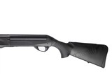 BENELLI CORDOBA 12GA - 4 of 16