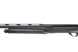 BENELLI CORDOBA 12GA - 3 of 16