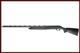 BENELLI CORDOBA 12GA - 1 of 16