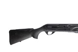 BENELLI CORDOBA 12GA - 12 of 16