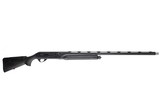 BENELLI CORDOBA 12GA - 9 of 16