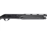 BENELLI CORDOBA 12GA - 11 of 16