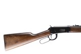 WINCHESTER 94 PRE 64 30-30 - 12 of 16
