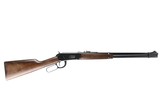 WINCHESTER 94 PRE 64 30-30 - 9 of 16