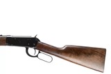 WINCHESTER 94 PRE 64 30-30 - 4 of 16