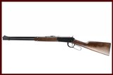 WINCHESTER 94 PRE 64 30-30 - 1 of 16