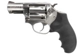 RUGER SP101 357MAG - 3 of 4