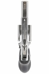 RUGER SP101 357MAG - 2 of 4