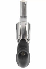 RUGER SP101 357MAG - 4 of 4