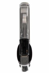 WALTHER PPK/S 380ACP - 4 of 4