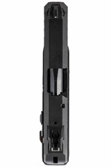 RUGER SECURITY-9 9MM - 2 of 4