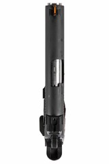 SPRINGFIELD ARMORY RO COMPACT LIGHWEIGHT 9MM - 2 of 4