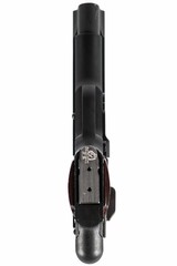 SPRINGFIELD ARMORY RO COMPACT LIGHWEIGHT 9MM - 4 of 4