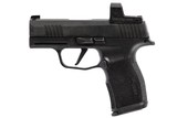 SIG SAUER P365X 9MM - 3 of 4