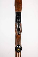 RUGER NO 1 300H&H - 16 of 24