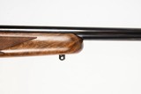 RUGER NO 1 300H&H - 22 of 24