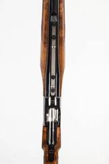 RUGER NO 1 300H&H - 11 of 24