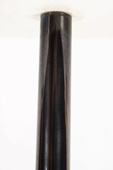 RUGER NO 1 300H&H - 13 of 24