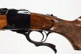 RUGER NO 1 300H&H - 7 of 24