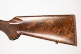 RUGER NO 1 300H&H - 8 of 24