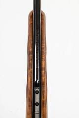 RUGER NO 1 300H&H - 12 of 24