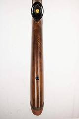 RUGER NO 1 300H&H - 15 of 24