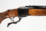 RUGER NO 1 300H&H - 20 of 24