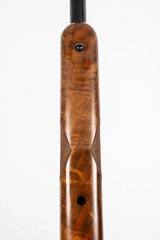 RUGER NO 1 300H&H - 17 of 24