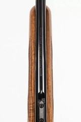 RUGER NO. 1 TWO GUN CONSECUTIVE SERIAL NUMBER SET IN BOX 222REM 6MM - 13 of 25