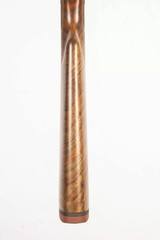 RUGER NO. 1 TWO GUN CONSECUTIVE SERIAL NUMBER SET IN BOX 222REM 6MM - 11 of 25