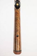 RUGER NO. 1 TWO GUN CONSECUTIVE SERIAL NUMBER SET IN BOX 222REM 6MM - 16 of 25