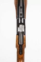 RUGER NO. 1 TWO GUN CONSECUTIVE SERIAL NUMBER SET IN BOX 222REM 6MM - 12 of 25