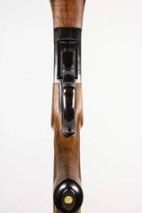 RUGER NO. 1 TWO GUN CONSECUTIVE SERIAL NUMBER SET IN BOX 222REM 6MM - 17 of 25