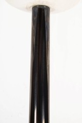 RUGER NO. 1 TWO GUN CONSECUTIVE SERIAL NUMBER SET IN BOX 222REM 6MM - 19 of 25