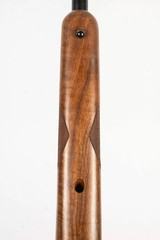 RUGER NO. 1 TWO GUN CONSECUTIVE SERIAL NUMBER SET IN BOX 222REM 6MM - 18 of 25