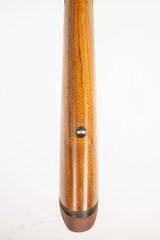 RUGER NO.1 308WIN - 16 of 25