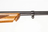 RUGER NO.1 308WIN - 23 of 25