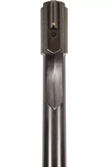 RUGER NO.1 308WIN - 14 of 25