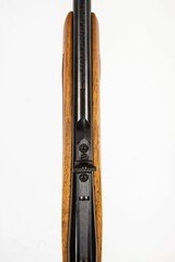 RUGER NO.1 308WIN - 12 of 25