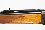 RUGER NO.1 308WIN - 6 of 25