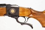 RUGER NO.1 308WIN - 7 of 25