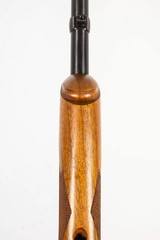 RUGER NO.1 308WIN - 18 of 25