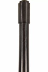 RUGER NO.1 308WIN - 19 of 25