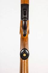 RUGER NO.1 308WIN - 17 of 25